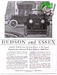 Hudson 1921 104.jpg
